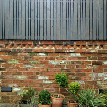 Roseneath Road, Urmston, Manchester