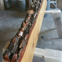 Specialty materials - Molding And Millwork
