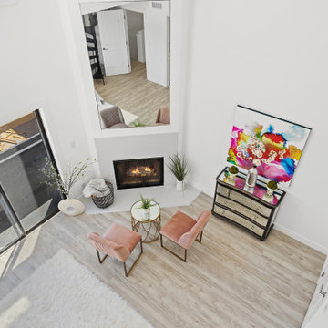Home Staging - West Hollywood