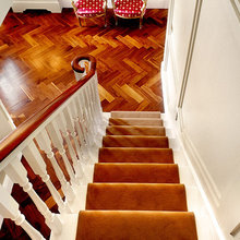 hall carpet