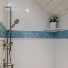 My Bathroom Plan (2)