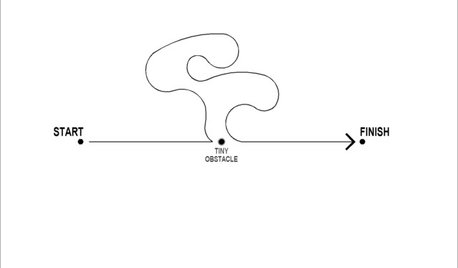 The Many Paths of Design, Part 2
