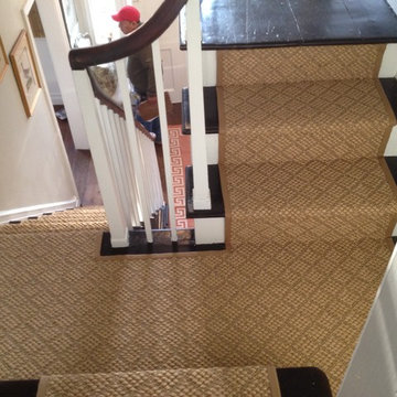 Hallway & Stair Runners