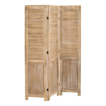 Sarah Room Divider