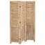 Sarah Room Divider