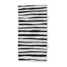 hand towels