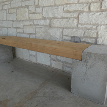 Spicewood Ranch