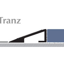 Tranz - Tile