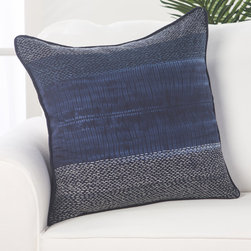 Throw Pillows - Decorative Pillows