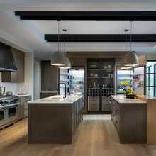 PRM Custom Builders