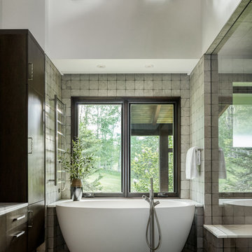 Snowmass Residence