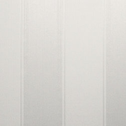 A.S Creation wallpaper Haute couture 2 - Products