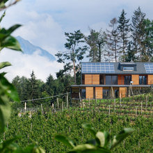 Himalayas Home