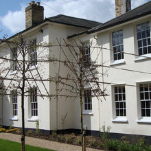 House design
