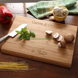 bamboo kitchenware solution design and manufacturer - Products