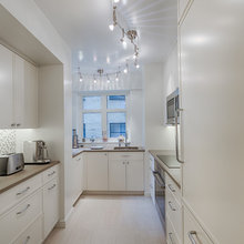 Interior paint