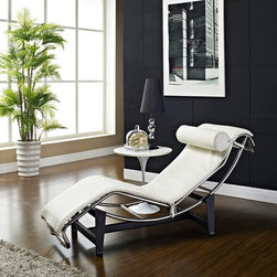 chaise - Indoor Chaise Lounge Chairs