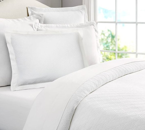 Duvet Cover Organicorganic Pottery Barn Kids Green Http Www Potterybarn Com Products Reeve Matele Organic Duvet Cover Sham Pkey Cwhite