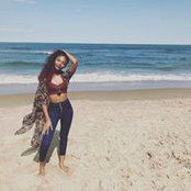 Danielle Daniels's photo