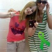 Dee Kennedys foto
