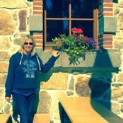 Foto von Barb Braatz