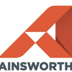 Ainsworth Family Home- Strowan
