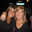 Julie Pettengill-Galat