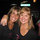 Julie Pettengill-Galat