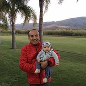 Foto di Ivan Lares