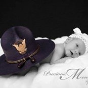 Carrie Velasquez's photo