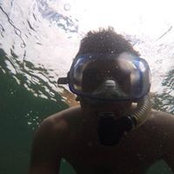Roberto Espinosa's photo