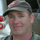 Robert Lillys billede