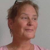 Randi Claussen's photo