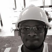 Charles Jowi's photo