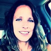 Kimberly Cinert's photo