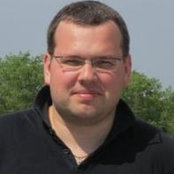 Foto de Илья Кондратьев