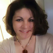Jackie Nelson's photo