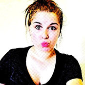 Photo de Kristen V