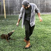 Vincent Tessitore's photo