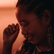Rhez Tantoco's photo