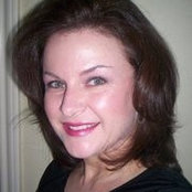 Missey Davis's photo