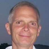Peter Schnoor's photo