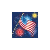 Marti Blackwell's photo