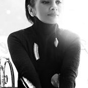 Veena Chauhan's photo