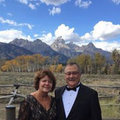 Jane Welin's photo