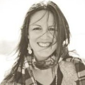 Foto von Kelley Warren