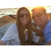 Jaclyn Dolaway's photo