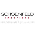 Foto de perfil de Schoenfeld Interiors
