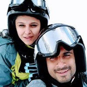 Nidhi Kumar's photo