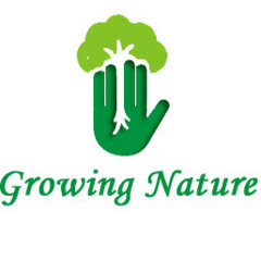 Growing Nature